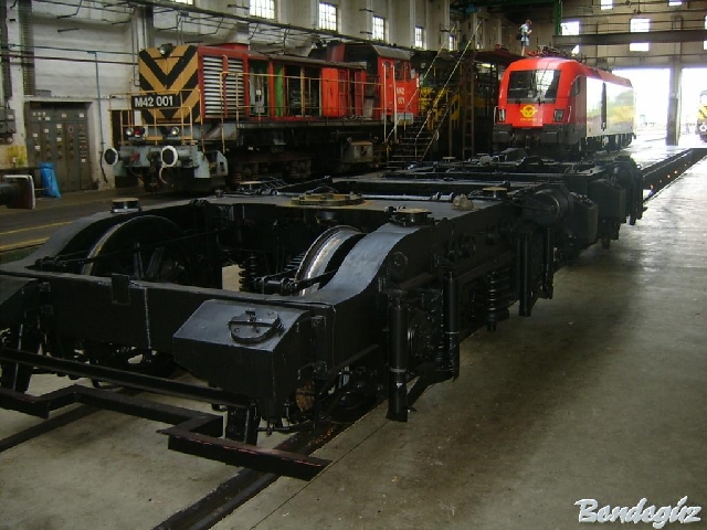 Click for original image